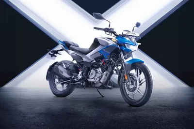 Bike 3