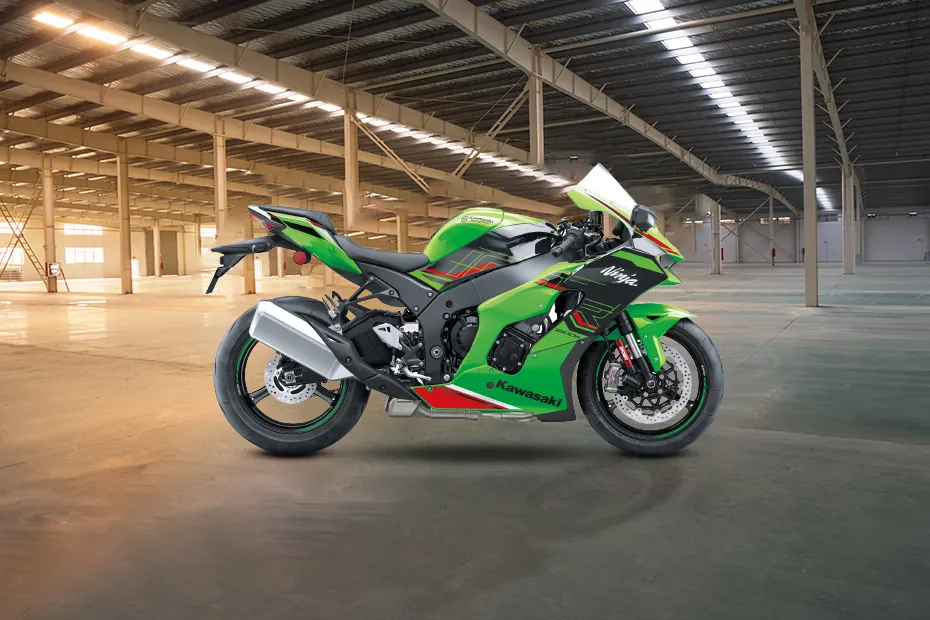 Bike 3