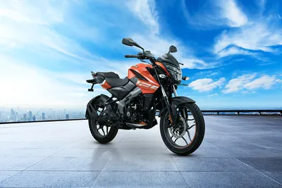 Bike 3