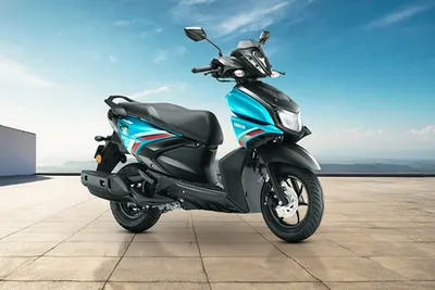 Bike 3